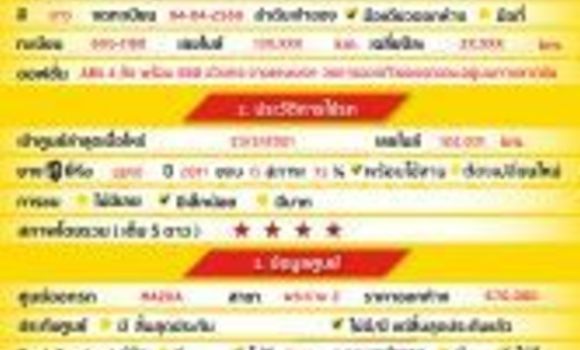 Buy Used Mazda 2 White Car in Bangkok in Bangkok Buy Used Mazda 2 White Car in Bangkok in Bangkok