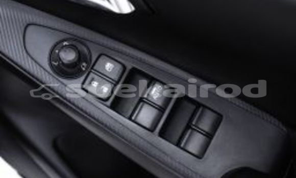 Buy Used Mazda 2 White Car in Bangkok in Bangkok Buy Used Mazda 2 White Car in Bangkok in Bangkok