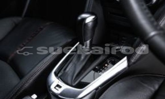 Buy Used Mazda 2 White Car in Bangkok in Bangkok Buy Used Mazda 2 White Car in Bangkok in Bangkok