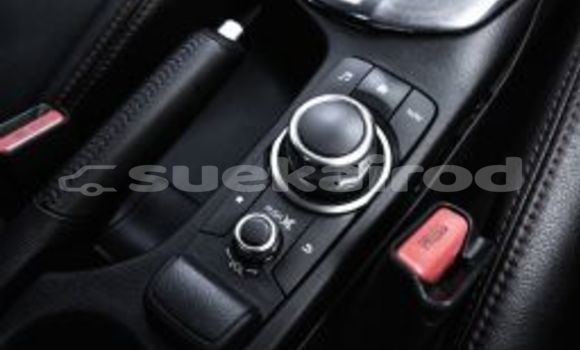 Buy Used Mazda 2 White Car in Bangkok in Bangkok Buy Used Mazda 2 White Car in Bangkok in Bangkok