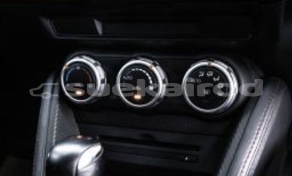 Buy Used Mazda 2 White Car in Bangkok in Bangkok Buy Used Mazda 2 White Car in Bangkok in Bangkok