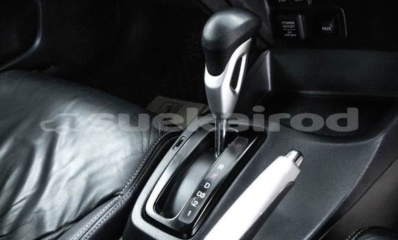 Buy Used Honda Civic White Car in Bangkok in Bangkok Buy Used Honda Civic White Car in Bangkok in Bangkok