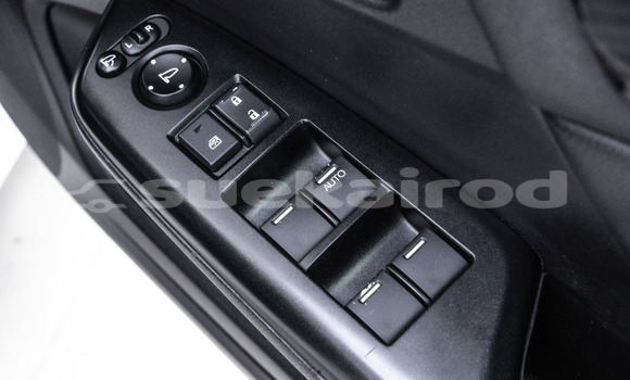 Buy Used Honda Civic White Car in Bangkok in Bangkok Buy Used Honda Civic White Car in Bangkok in Bangkok