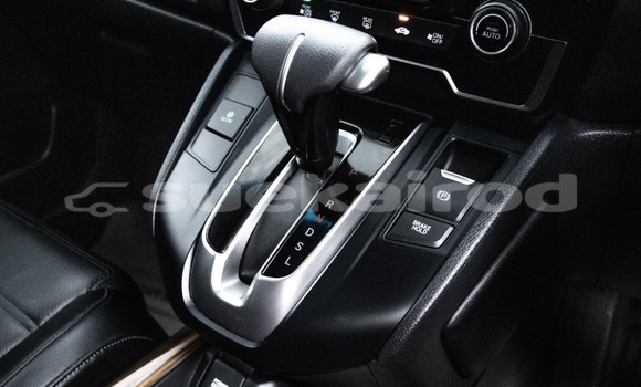 ซื้อ รถมือสอง Honda CR–V ขาว รถยนต์ ใน %{เมือง} ใน กรุงเทพมหานคร ซื้อ รถมือสอง Honda CR–V ขาว รถยนต์ ใน %{เมือง} ใน กรุงเทพมหานคร