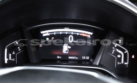 ซื้อ รถมือสอง Honda CR–V ขาว รถยนต์ ใน %{เมือง} ใน กรุงเทพมหานคร ซื้อ รถมือสอง Honda CR–V ขาว รถยนต์ ใน %{เมือง} ใน กรุงเทพมหานคร