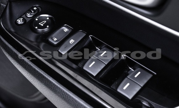 ซื้อ รถมือสอง Honda CR–V ขาว รถยนต์ ใน %{เมือง} ใน กรุงเทพมหานคร ซื้อ รถมือสอง Honda CR–V ขาว รถยนต์ ใน %{เมือง} ใน กรุงเทพมหานคร