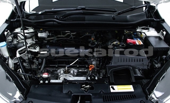 ซื้อ รถมือสอง Honda CR–V ขาว รถยนต์ ใน %{เมือง} ใน กรุงเทพมหานคร ซื้อ รถมือสอง Honda CR–V ขาว รถยนต์ ใน %{เมือง} ใน กรุงเทพมหานคร