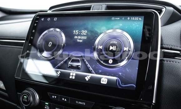 ซื้อ รถมือสอง Honda CR–V ขาว รถยนต์ ใน %{เมือง} ใน กรุงเทพมหานคร ซื้อ รถมือสอง Honda CR–V ขาว รถยนต์ ใน %{เมือง} ใน กรุงเทพมหานคร