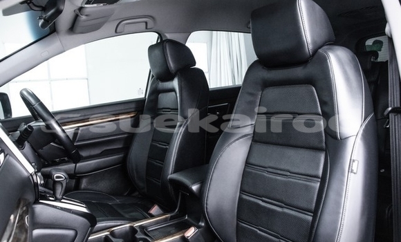 ซื้อ รถมือสอง Honda CR–V ขาว รถยนต์ ใน %{เมือง} ใน กรุงเทพมหานคร ซื้อ รถมือสอง Honda CR–V ขาว รถยนต์ ใน %{เมือง} ใน กรุงเทพมหานคร