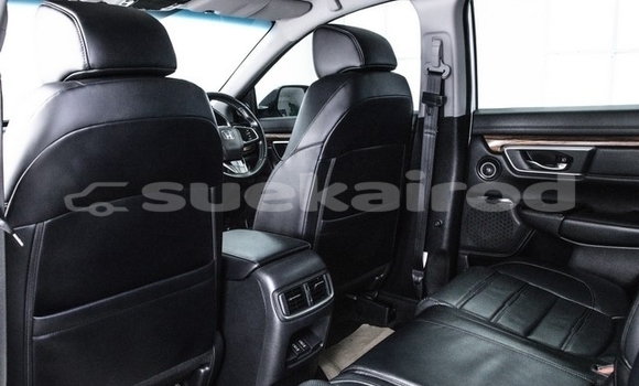 ซื้อ รถมือสอง Honda CR–V ขาว รถยนต์ ใน %{เมือง} ใน กรุงเทพมหานคร ซื้อ รถมือสอง Honda CR–V ขาว รถยนต์ ใน %{เมือง} ใน กรุงเทพมหานคร