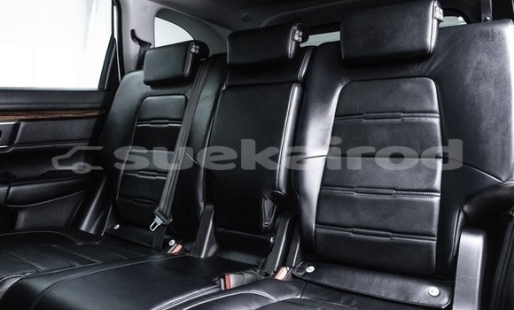 ซื้อ รถมือสอง Honda CR–V ขาว รถยนต์ ใน %{เมือง} ใน กรุงเทพมหานคร ซื้อ รถมือสอง Honda CR–V ขาว รถยนต์ ใน %{เมือง} ใน กรุงเทพมหานคร