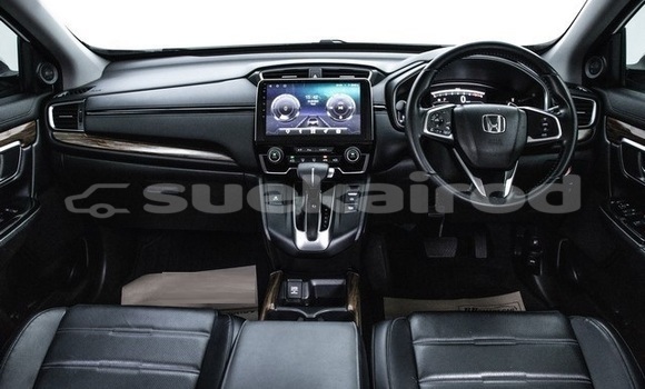 ซื้อ รถมือสอง Honda CR–V ขาว รถยนต์ ใน %{เมือง} ใน กรุงเทพมหานคร ซื้อ รถมือสอง Honda CR–V ขาว รถยนต์ ใน %{เมือง} ใน กรุงเทพมหานคร