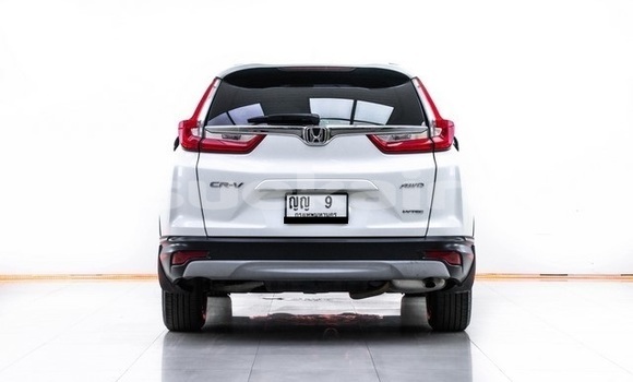 ซื้อ รถมือสอง Honda CR–V ขาว รถยนต์ ใน %{เมือง} ใน กรุงเทพมหานคร ซื้อ รถมือสอง Honda CR–V ขาว รถยนต์ ใน %{เมือง} ใน กรุงเทพมหานคร