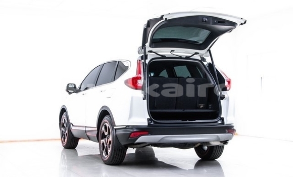 ซื้อ รถมือสอง Honda CR–V ขาว รถยนต์ ใน %{เมือง} ใน กรุงเทพมหานคร ซื้อ รถมือสอง Honda CR–V ขาว รถยนต์ ใน %{เมือง} ใน กรุงเทพมหานคร