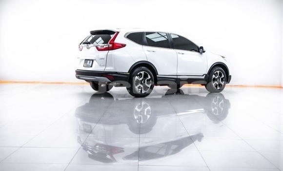 ซื้อ รถมือสอง Honda CR–V ขาว รถยนต์ ใน %{เมือง} ใน กรุงเทพมหานคร ซื้อ รถมือสอง Honda CR–V ขาว รถยนต์ ใน %{เมือง} ใน กรุงเทพมหานคร