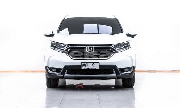ซื้อ รถมือสอง Honda CR–V ขาว รถยนต์ ใน %{เมือง} ใน กรุงเทพมหานคร ซื้อ รถมือสอง Honda CR–V ขาว รถยนต์ ใน %{เมือง} ใน กรุงเทพมหานคร
