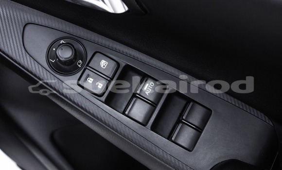 Buy Used Mazda 2 White Car in Bangkok in Bangkok Buy Used Mazda 2 White Car in Bangkok in Bangkok