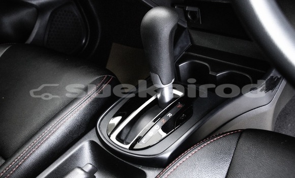 Buy Used Honda City Other Car in Bangkok in Bangkok Buy Used Honda City Other Car in Bangkok in Bangkok