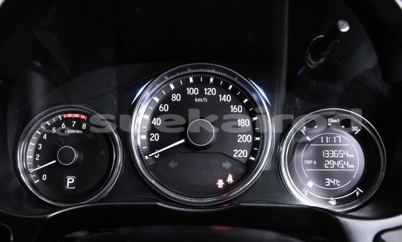 Buy Used Honda City Other Car in Bangkok in Bangkok Buy Used Honda City Other Car in Bangkok in Bangkok