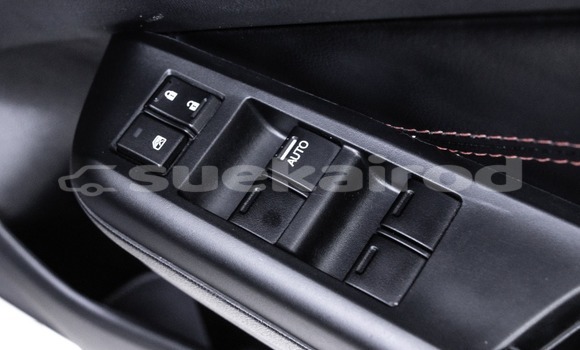 Buy Used Honda City Other Car in Bangkok in Bangkok Buy Used Honda City Other Car in Bangkok in Bangkok