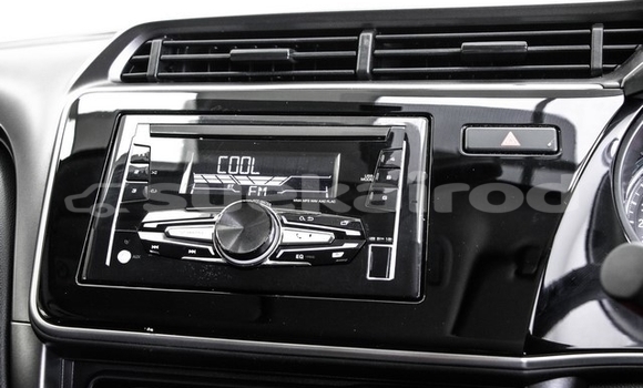 Buy Used Honda City Other Car in Bangkok in Bangkok Buy Used Honda City Other Car in Bangkok in Bangkok