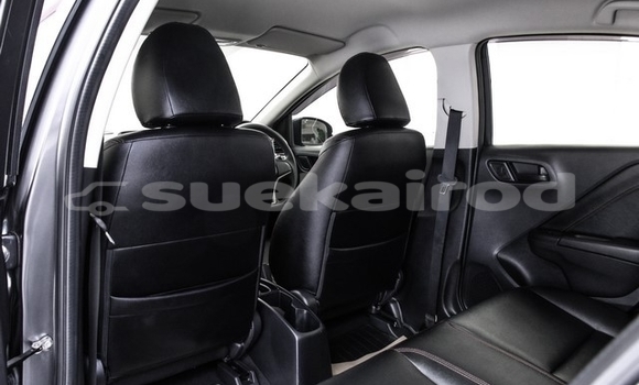 Buy Used Honda City Other Car in Bangkok in Bangkok Buy Used Honda City Other Car in Bangkok in Bangkok