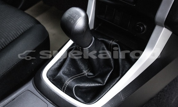 Buy Used Isuzu D-Max Other Car in Bangkok in Bangkok Buy Used Isuzu D-Max Other Car in Bangkok in Bangkok