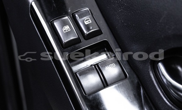 Buy Used Isuzu D-Max Other Car in Bangkok in Bangkok Buy Used Isuzu D-Max Other Car in Bangkok in Bangkok