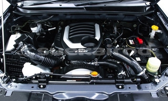 Buy Used Isuzu D-Max Other Car in Bangkok in Bangkok Buy Used Isuzu D-Max Other Car in Bangkok in Bangkok