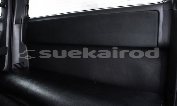 Buy Used Isuzu D-Max Other Car in Bangkok in Bangkok Buy Used Isuzu D-Max Other Car in Bangkok in Bangkok