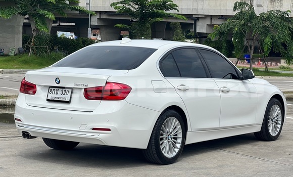 ซื้อ รถมือสอง BMW 3–Series ขาว รถยนต์ ใน %{เมือง} ใน กรุงเทพมหานคร ซื้อ รถมือสอง BMW 3–Series ขาว รถยนต์ ใน %{เมือง} ใน กรุงเทพมหานคร