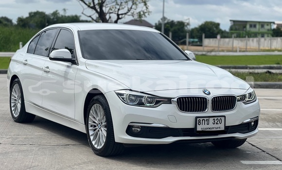 ซื้อ รถมือสอง BMW 3–Series ขาว รถยนต์ ใน %{เมือง} ใน กรุงเทพมหานคร ซื้อ รถมือสอง BMW 3–Series ขาว รถยนต์ ใน %{เมือง} ใน กรุงเทพมหานคร