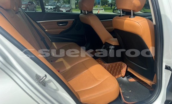 ซื้อ รถมือสอง BMW 3–Series ขาว รถยนต์ ใน %{เมือง} ใน กรุงเทพมหานคร ซื้อ รถมือสอง BMW 3–Series ขาว รถยนต์ ใน %{เมือง} ใน กรุงเทพมหานคร