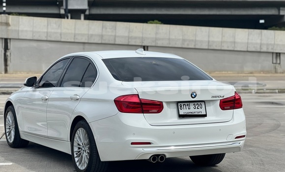 ซื้อ รถมือสอง BMW 3–Series ขาว รถยนต์ ใน %{เมือง} ใน กรุงเทพมหานคร ซื้อ รถมือสอง BMW 3–Series ขาว รถยนต์ ใน %{เมือง} ใน กรุงเทพมหานคร