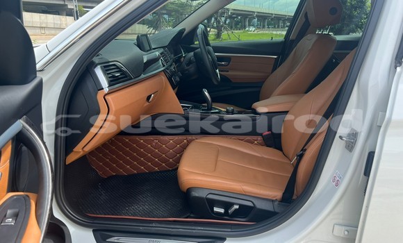 ซื้อ รถมือสอง BMW 3–Series ขาว รถยนต์ ใน %{เมือง} ใน กรุงเทพมหานคร ซื้อ รถมือสอง BMW 3–Series ขาว รถยนต์ ใน %{เมือง} ใน กรุงเทพมหานคร