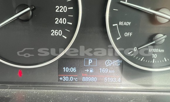 ซื้อ รถมือสอง BMW 3–Series ขาว รถยนต์ ใน %{เมือง} ใน กรุงเทพมหานคร ซื้อ รถมือสอง BMW 3–Series ขาว รถยนต์ ใน %{เมือง} ใน กรุงเทพมหานคร