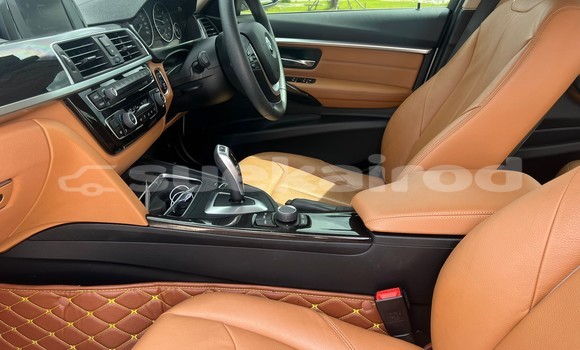 ซื้อ รถมือสอง BMW 3–Series ขาว รถยนต์ ใน %{เมือง} ใน กรุงเทพมหานคร ซื้อ รถมือสอง BMW 3–Series ขาว รถยนต์ ใน %{เมือง} ใน กรุงเทพมหานคร