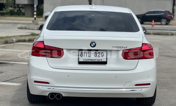 ซื้อ รถมือสอง BMW 3–Series ขาว รถยนต์ ใน %{เมือง} ใน กรุงเทพมหานคร ซื้อ รถมือสอง BMW 3–Series ขาว รถยนต์ ใน %{เมือง} ใน กรุงเทพมหานคร