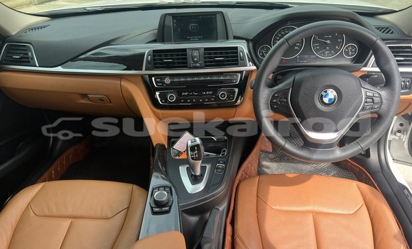 ซื้อ รถมือสอง BMW 3–Series ขาว รถยนต์ ใน %{เมือง} ใน กรุงเทพมหานคร ซื้อ รถมือสอง BMW 3–Series ขาว รถยนต์ ใน %{เมือง} ใน กรุงเทพมหานคร