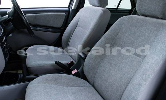 Buy Used Toyota Vios Other Car in Bangkok in Bangkok Buy Used Toyota Vios Other Car in Bangkok in Bangkok