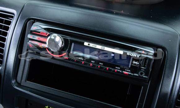 Buy Used Toyota Vios Other Car in Bangkok in Bangkok Buy Used Toyota Vios Other Car in Bangkok in Bangkok