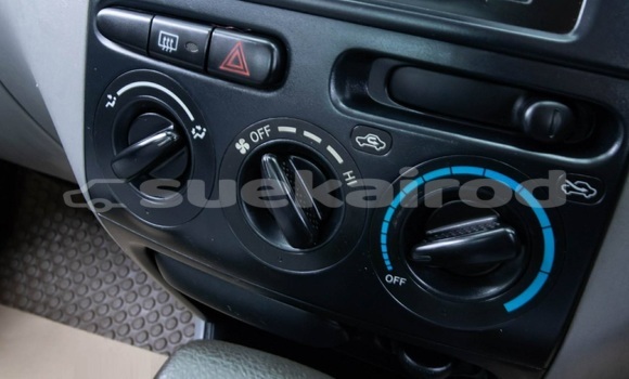 Buy Used Toyota Vios Other Car in Bangkok in Bangkok Buy Used Toyota Vios Other Car in Bangkok in Bangkok