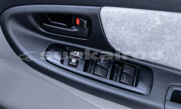 Buy Used Toyota Vios Other Car in Bangkok in Bangkok Buy Used Toyota Vios Other Car in Bangkok in Bangkok