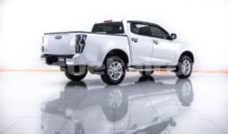 Big with watermark isuzu d max bangkok bangkok 46437