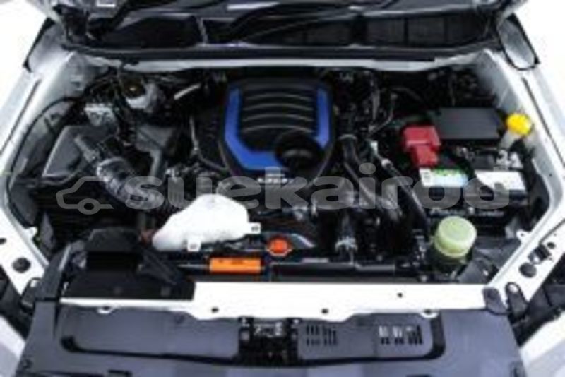 Big with watermark isuzu d max bangkok bangkok 46437