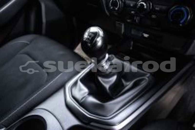 Big with watermark isuzu d max bangkok bangkok 46437