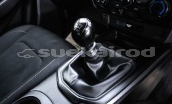 Buy Used Isuzu D-Max White Car in Bangkok in Bangkok Buy Used Isuzu D-Max White Car in Bangkok in Bangkok