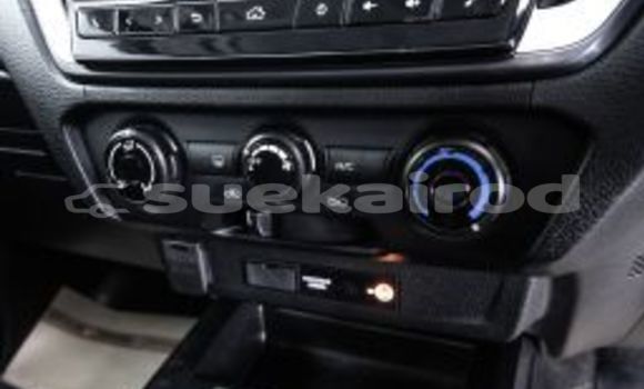 Buy Used Isuzu D-Max White Car in Bangkok in Bangkok Buy Used Isuzu D-Max White Car in Bangkok in Bangkok