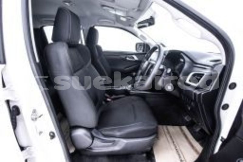 Big with watermark isuzu d max bangkok bangkok 46437