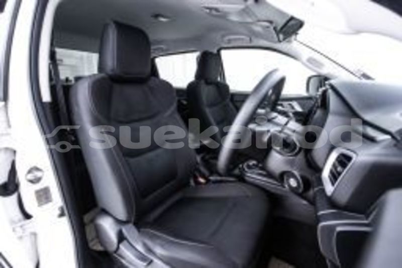 Big with watermark isuzu d max bangkok bangkok 46437